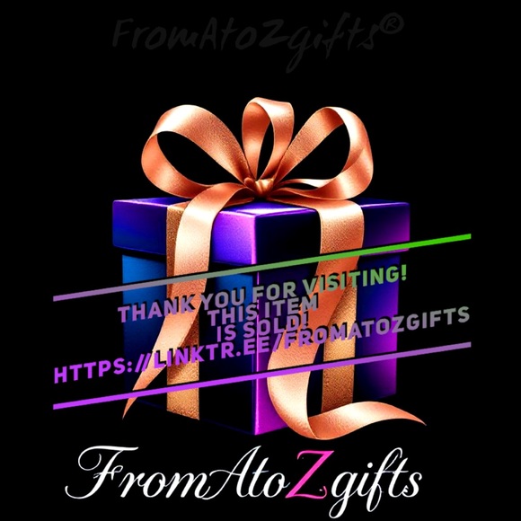 Boohoo Red Ruffle Flowy Mini M - Picture 3 of 3